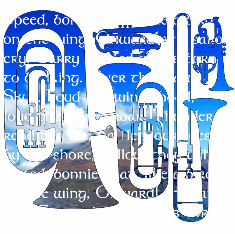 Bell Music Publishing