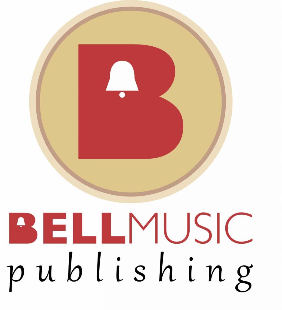 Bell Music Publishing