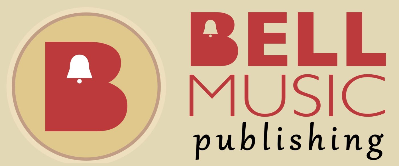 Bell Music Publishing