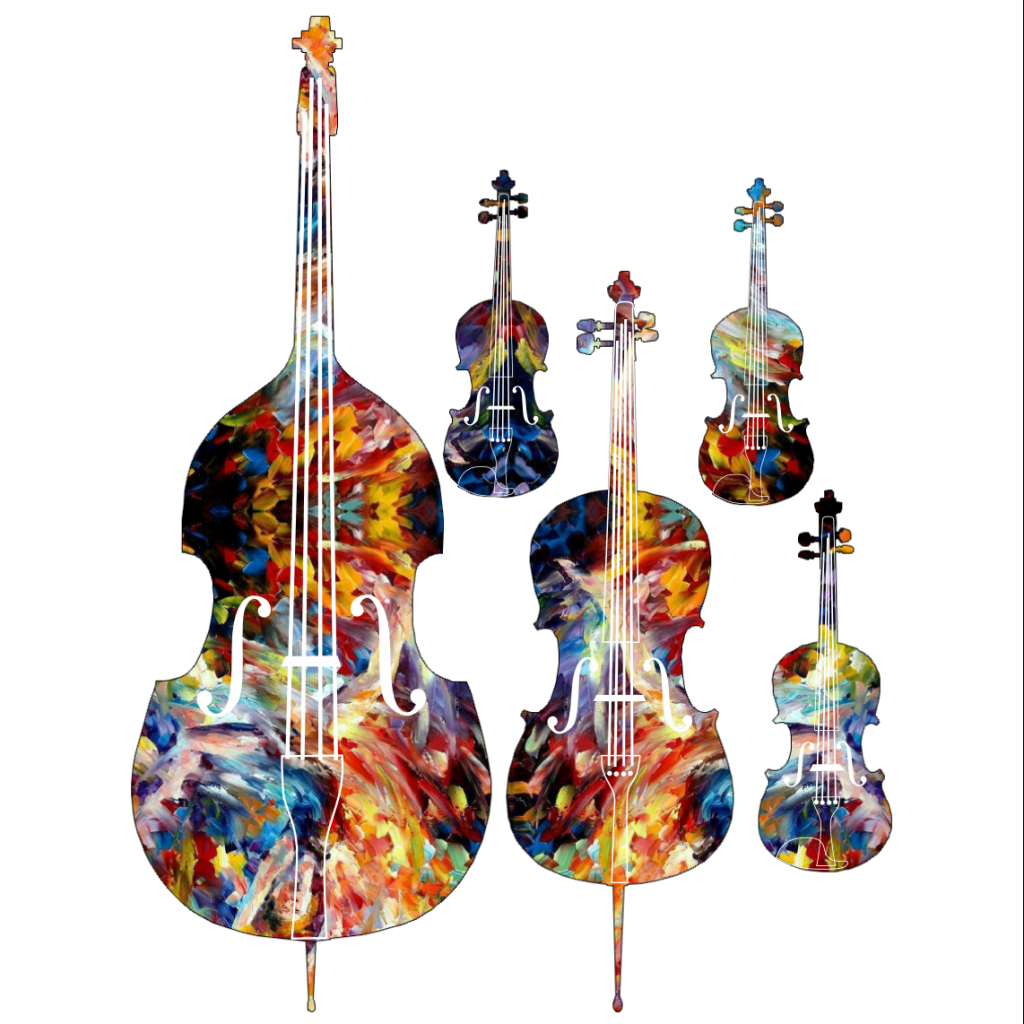 Bell Music Publishing