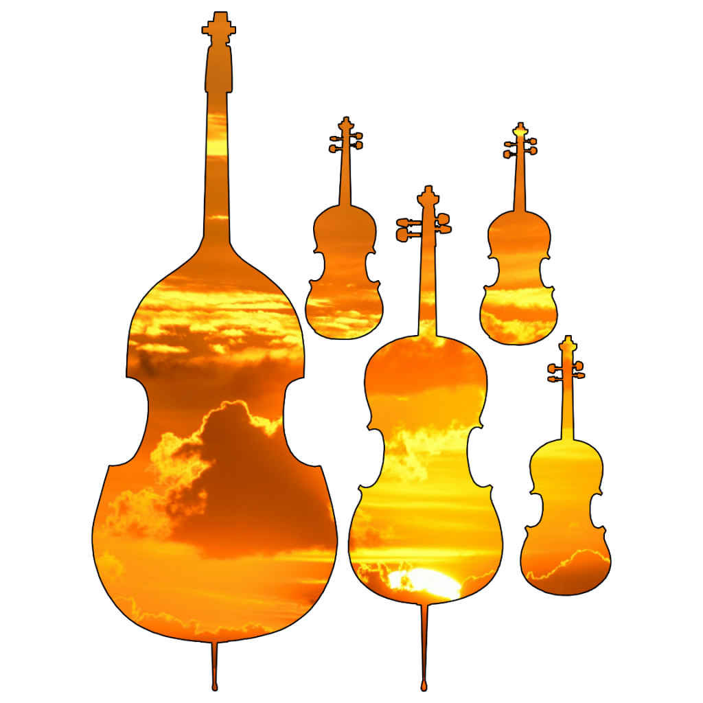 Bell Music Publishing