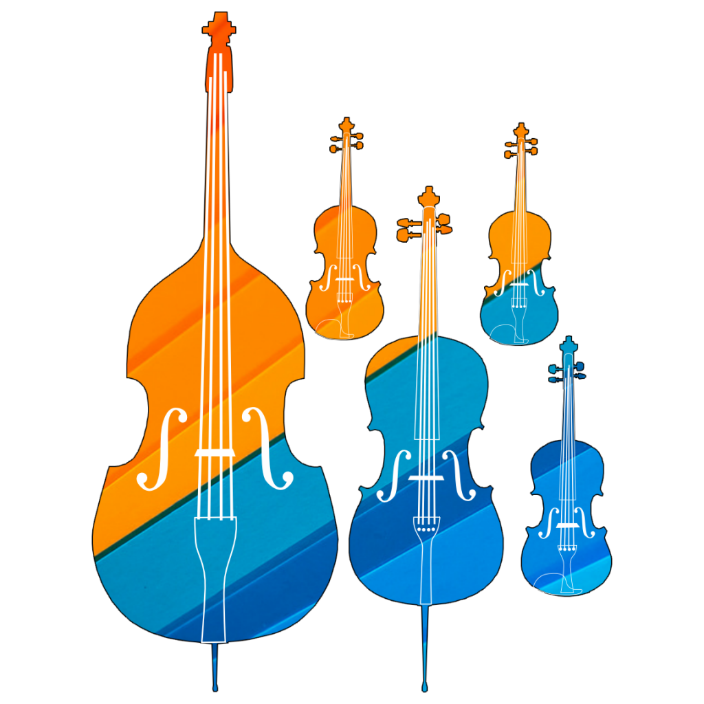 Bell Music Publishing